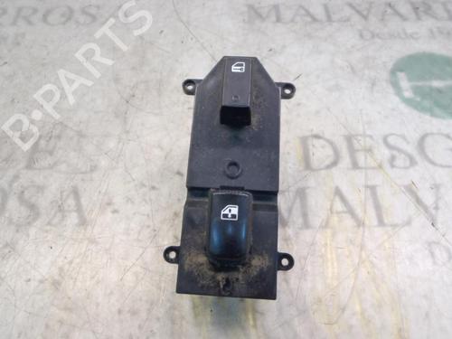 Used Right front window switch Right front window switch HYUNDAI SANTA FÉ II (CM) [2005-2015] 3808196 3808196