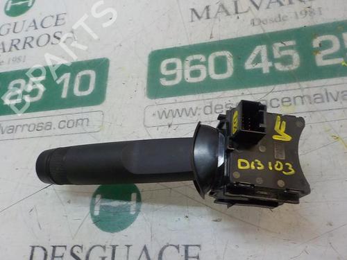 Steering column stalk OPEL INSIGNIA A (G09) 2.0 CDTI (68) | BP3865576I23 