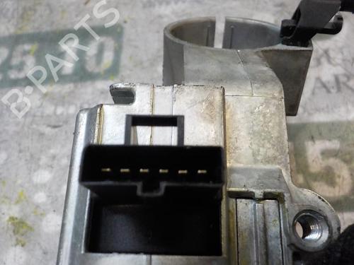 Modulo electronico OPEL CORSA D (S07) 1.3 CDTI (L08, L68) | BP14280702M83 