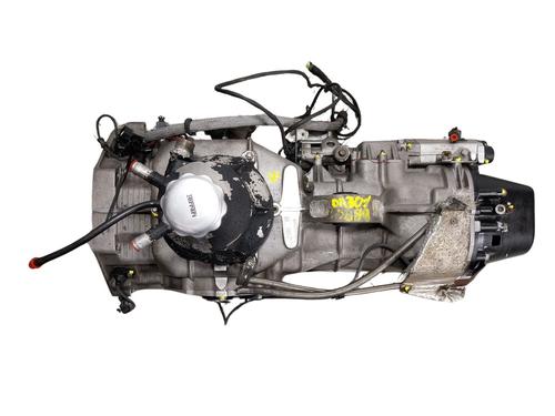  - Image 3