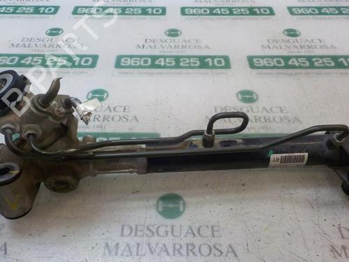 Lenkgetriebe OPEL ASTRA J (P10) 1.6 (68) | BP3874490M22