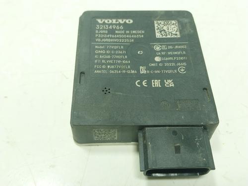 Used Electronic module Electronic module VOLVO XC60 II (246) D4 Polestar (200 hp) 27605793 27605793