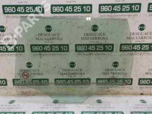 BP9082481C20 main image