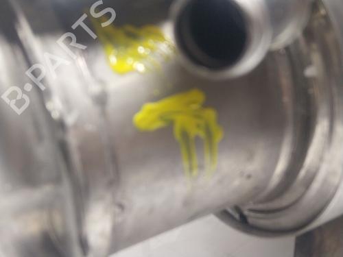 Particulate filter VW TIGUAN (AD1, AX1)  | BP19322101M81  - Image 6