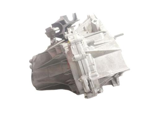 Gearbox RENAULT CAPTUR I (J5_, H5_)  | BP36561096M3  - Image 5