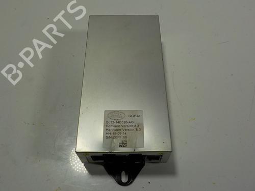 Elektronisk modul LAND ROVER RANGE ROVER EVOQUE (L538) [2011-2019]  11939035