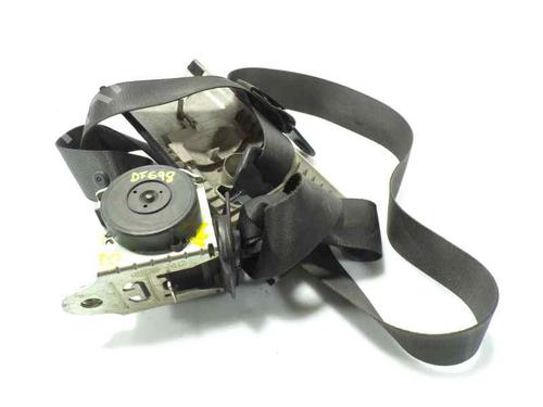 Sikkerhetsbelte foran høyre MINI MINI (R50, R53) One (90 hp) 8741430