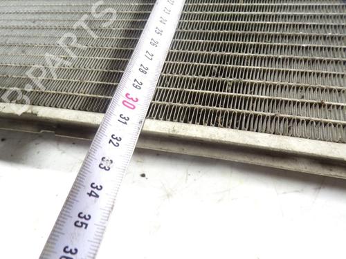 AC radiator OPEL COMBO Tour (X12) | BP7573904M32 - Image 3