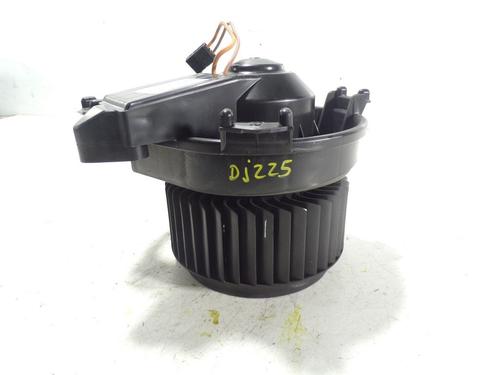 Used Heater blower motor MERCEDES-BENZ B-CLASS Sports Tourer (W246, W242) [2011-2018]  9651041