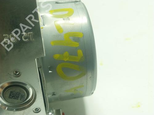 ABS pump SEAT LEON Sportstourer (KL8, KLD)  | BP18296771M43 
