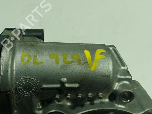 Throttle body MASERATI LEVANTE SUV (M161) 3.0 S Q4 | BP17608933M82 