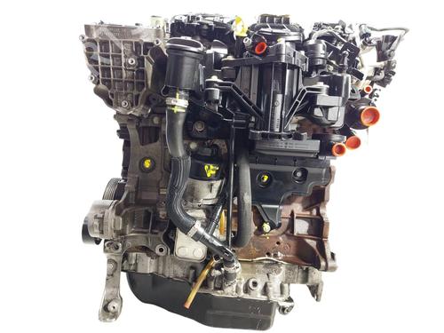 Used Engine FORD KUGA II (DM2) [2012-2025]  30582066