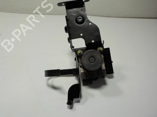 Abs pomp AUDI A6 C6 (4F2) | BP11191057M43