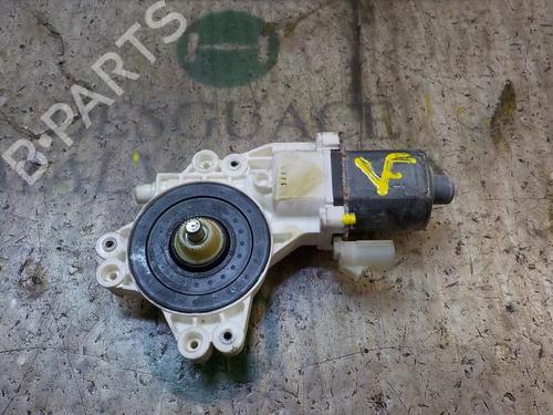Left rear window motor JEEP COMPASS (MK49) 2.4 | BP3999492E23 - Image 2