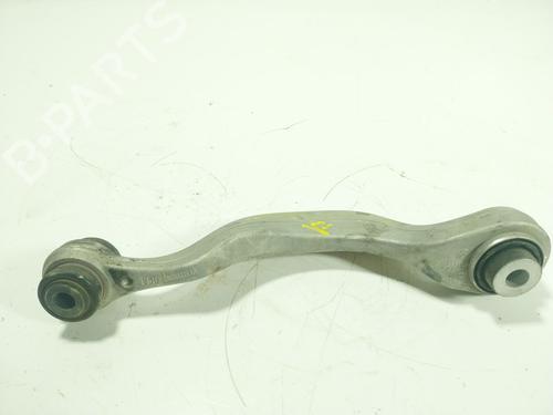Used Right rear suspension arm BMW X3 (G01, F97, G08) xDrive 20 d Mild-Hybrid (190 hp) 23391257