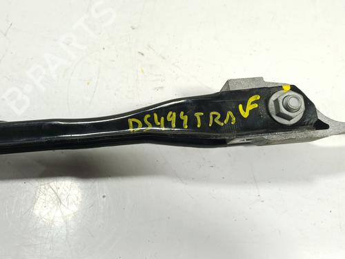 Engine mount VW TIGUAN (CT1) | BP36423258M89 - Image 4