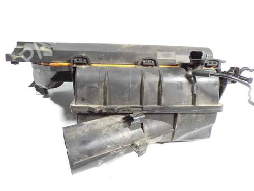 Air filter box CITROËN NEMO Box Body/MPV (AA_) 1.4 HDi | BP14285021M87 