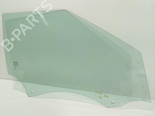 front-right-door-window-land-rover-range-rover-evoque-l538-2011-2012-2013-2014-2015-2016-2017-2018-2019-24495256 main image