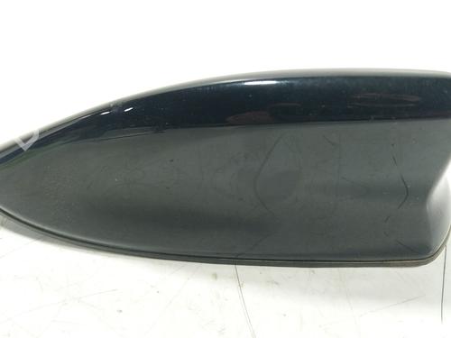 Antenna/Base TOYOTA C-HR (_X2_, _H2_) Hybrid | BP27887915C140 
