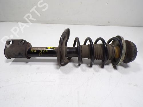 Used Right front shock absorber DACIA LODGY (JS_) [2012-2026]  11192083