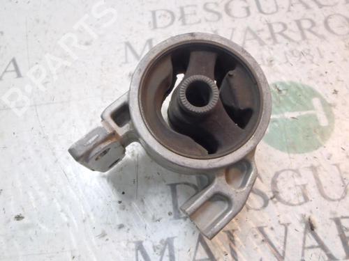 Used Support Support KIA RIO II (JB) 1.4 16V (97 hp) 14272451 14272451