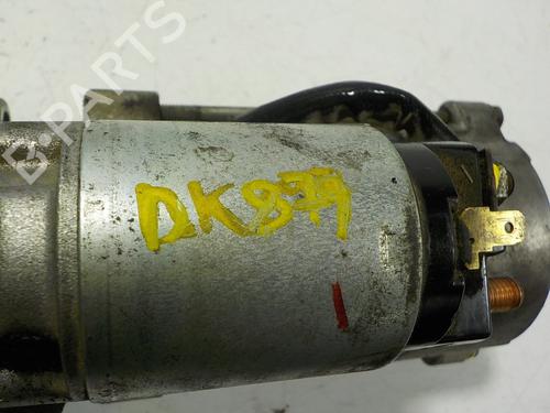 Startmotor CITROËN C4 AIRCROSS 1.8 HDi 150 | BP14453909M8 