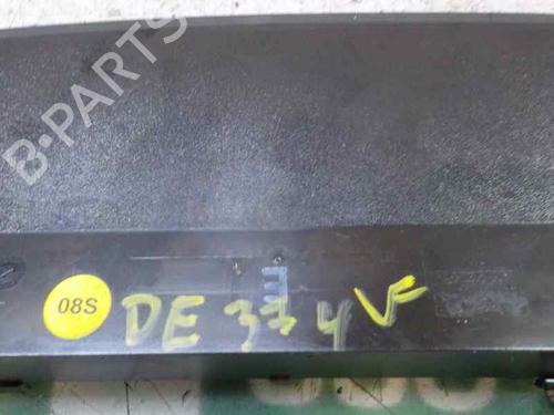 Rear center light AUDI A6 C6 (4F2) 3.0 TDI quattro | BP10968946I39 