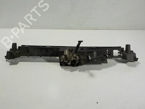 BP13055363C72 main image