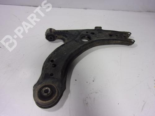 Used Right front suspension arm Right front suspension arm AUDI A3 (8L1) [1996-2006] 10539631 10539631