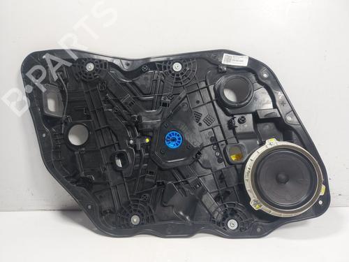 Used Front left window mechanism Front left window mechanism KIA NIRO II (SG2) 1.6 GDI Hybrid (141 hp) 24921701 24921701