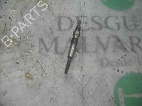 Used Electronic module Electronic module PEUGEOT 405 I (15B) 1.9 Diesel (69 hp) 14292146 14292146