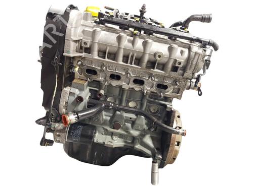 Used Engine FIAT TIPO Estate (356_, 357_) 1.4 (356WXA1B) (95 hp) 30883310