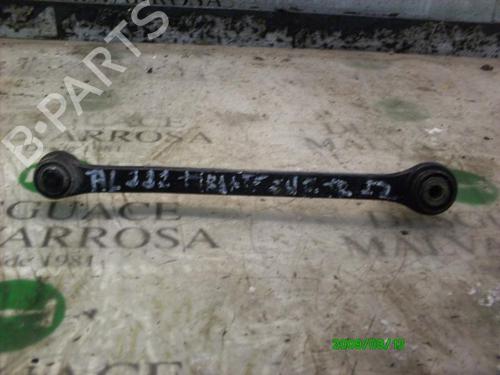 Used Left front suspension arm AUDI A4 B5 (8D2) 1.8 T quattro (150 hp) 14299844