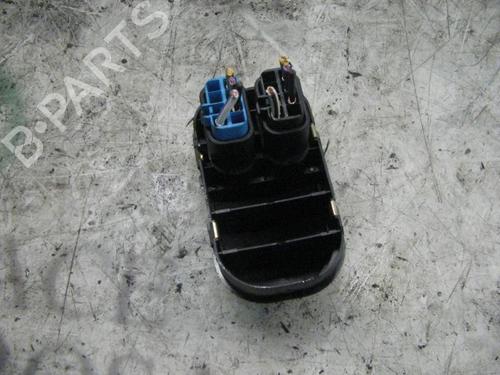 Electronic module FORD ESCORT VI (GAL, AAL, ABL) 1.8 TD | BP3790465M83 