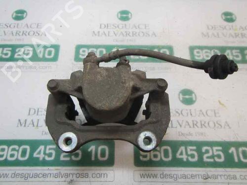 Right front brake caliper OPEL INSIGNIA A Sports Tourer (G09) 2.0 CDTI (35) | BP11550536M104 