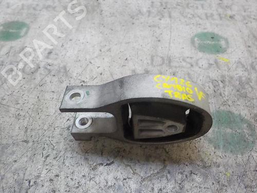 Used Support FORD MONDEO IV (BA7) 2.0 TDCi (140 hp) 14279370