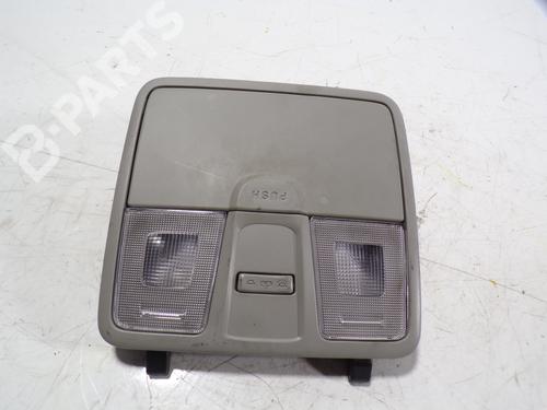 BP8630085I8 main image