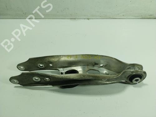 Højre bagtil bærearm AUDI A5 Sportback (F5A, F5F) 2.0 TFSI (190 hp) 16664807