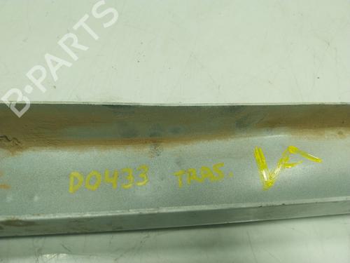 Rear bumper reinforcement RENAULT KANGOO Express (FW0/1_) 1.5 dCi 75 (FW07, FW10, FW04) | BP19274980C73 