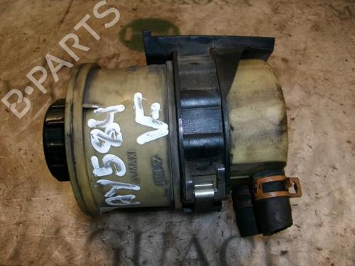 Used Power steering reservoir Power steering reservoir RENAULT MEGANE I Coach (DA0/1_) 1.9 dTi (DA0N) (98 hp) 14264870 14264870