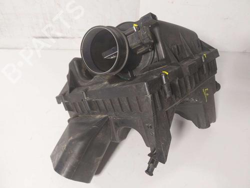 Used Air filter box Air filter box OPEL INSIGNIA A Sports Tourer (G09) 1.4 (35) (140 hp) 40025308 40025308