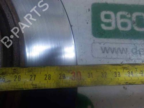 Other KIA SPORTAGE IV (QL, QLE)  | BP14283607O1 