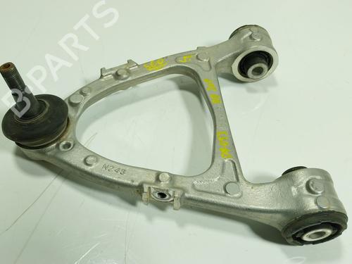 Wahacz przedni prawy MAZDA MX-5 IV (ND__) 2.0 (ND6E) BP26965342M13