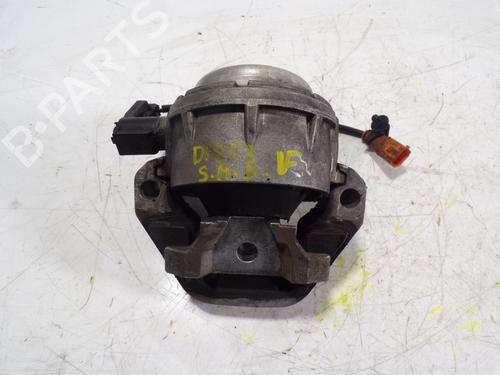 Used Engine mount Engine mount AUDI A7 Sportback (4GA, 4GF) 3.0 TDI quattro (245 hp) 9207457 9207457