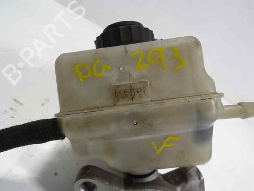Brake master cylinder BMW 1 (E87)  | BP7049943M77 