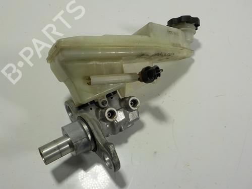 Brake master cylinder OPEL ASTRA K (B16)  | BP11828403M77 