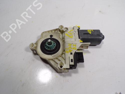 Used Left front window motor Left front window motor AUDI A6 C6 (4F2) 3.0 TDI quattro (225 hp) 9517147 9517147