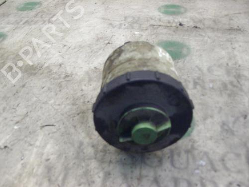 Used Power steering reservoir Power steering reservoir 14300348 14300348