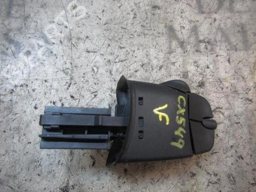Electronic module FORD FOCUS I (DAW, DBW) 1.6 16V | BP3840989M83 - Image 3