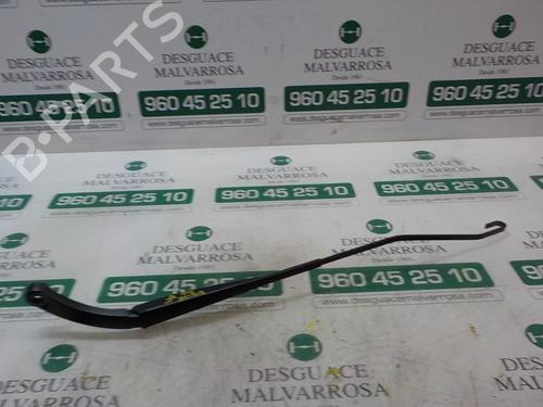 front-wipers-mechanism-dacia-dokker-express-box-bodympv-288860926r-2012-4002382 main image